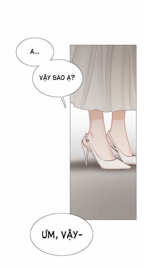 Serena 15.5 trang 22