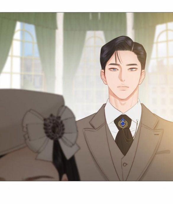 Serena 15.5 trang 26