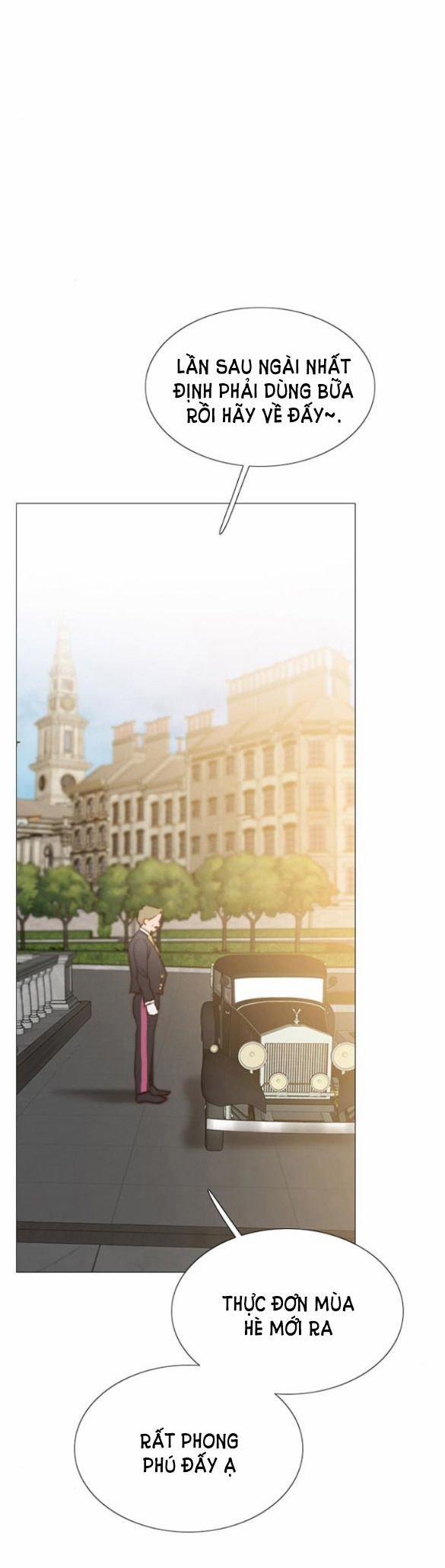 Serena 15.5 trang 28