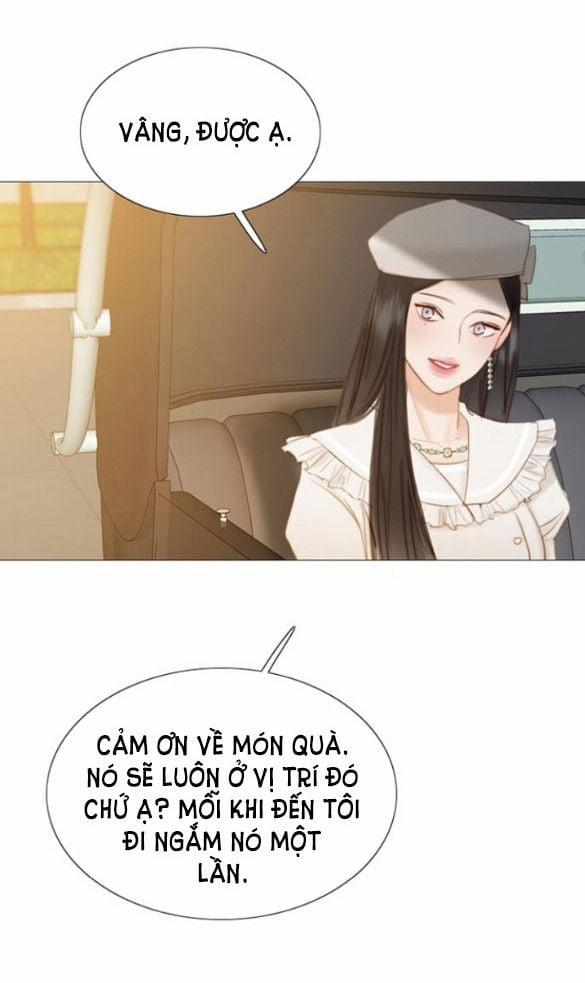 Serena 15.5 trang 29