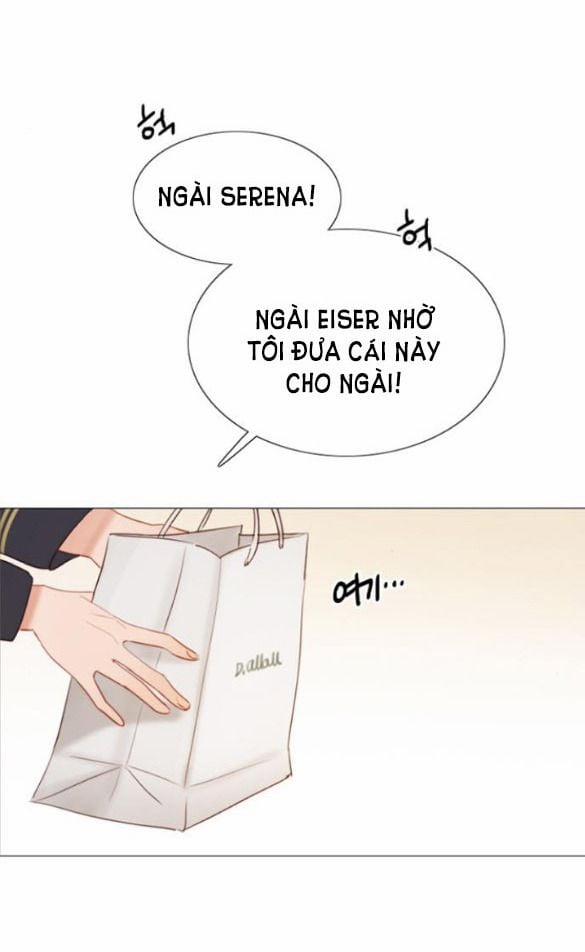 Serena 15.5 trang 31