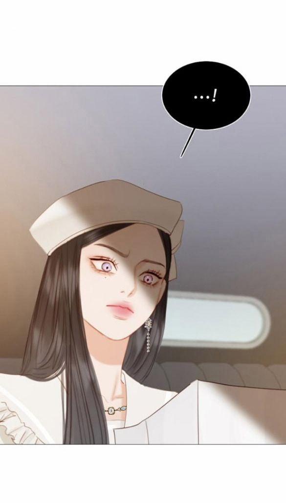 Serena 15.5 trang 33