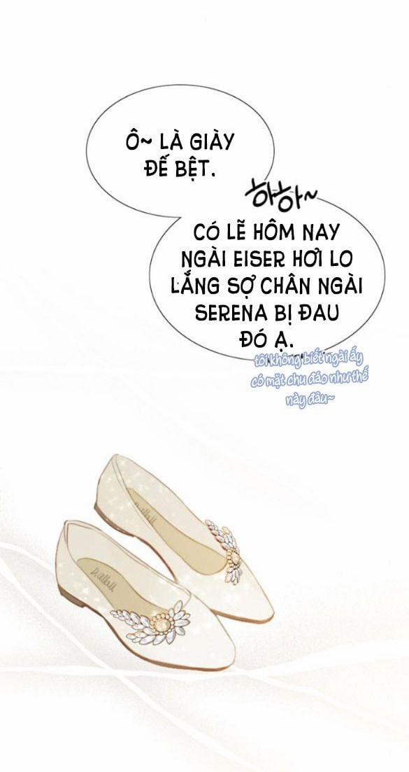 Serena 15.5 trang 34