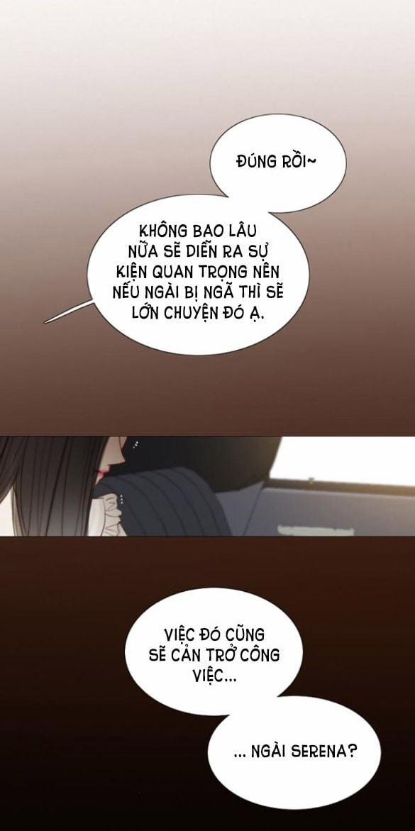 Serena 15.5 trang 36
