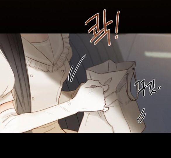 Serena 15.5 trang 37