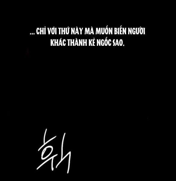 Serena 15.5 trang 38