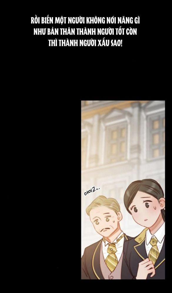 Serena 15.5 trang 40