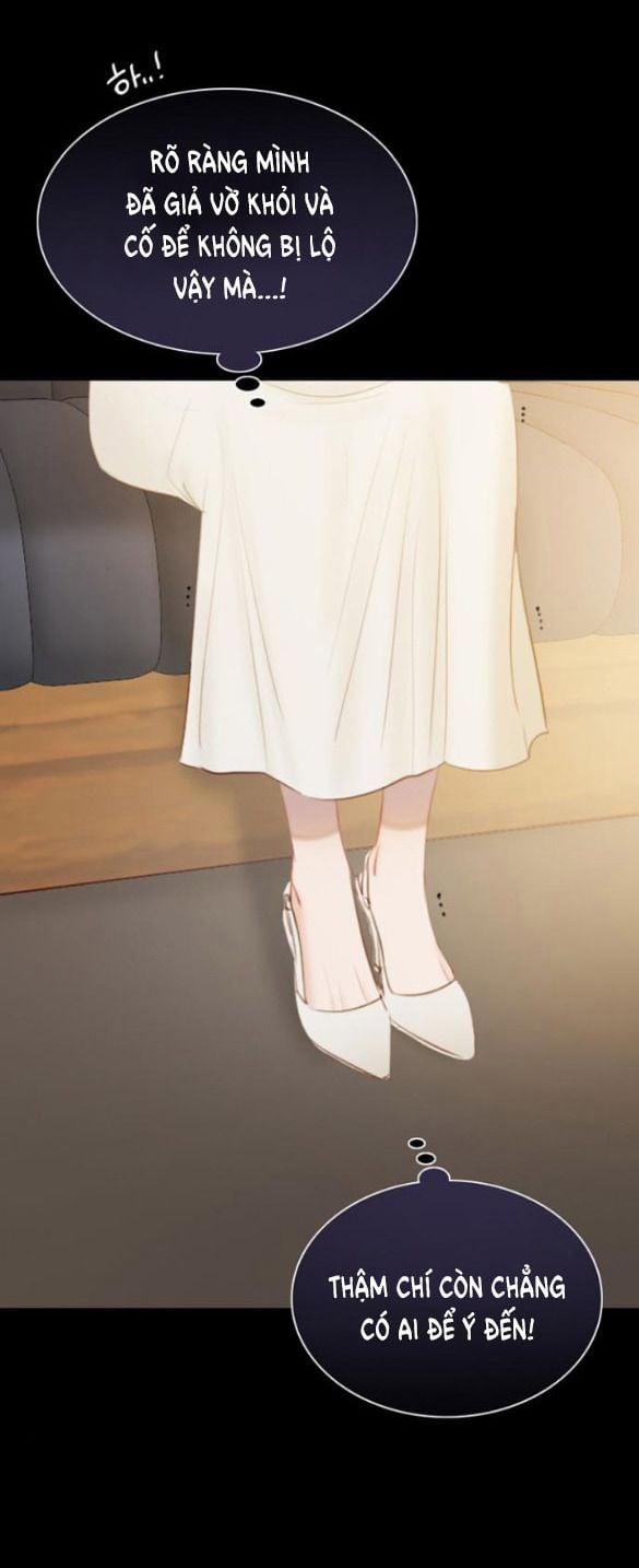 Serena 15.5 trang 41