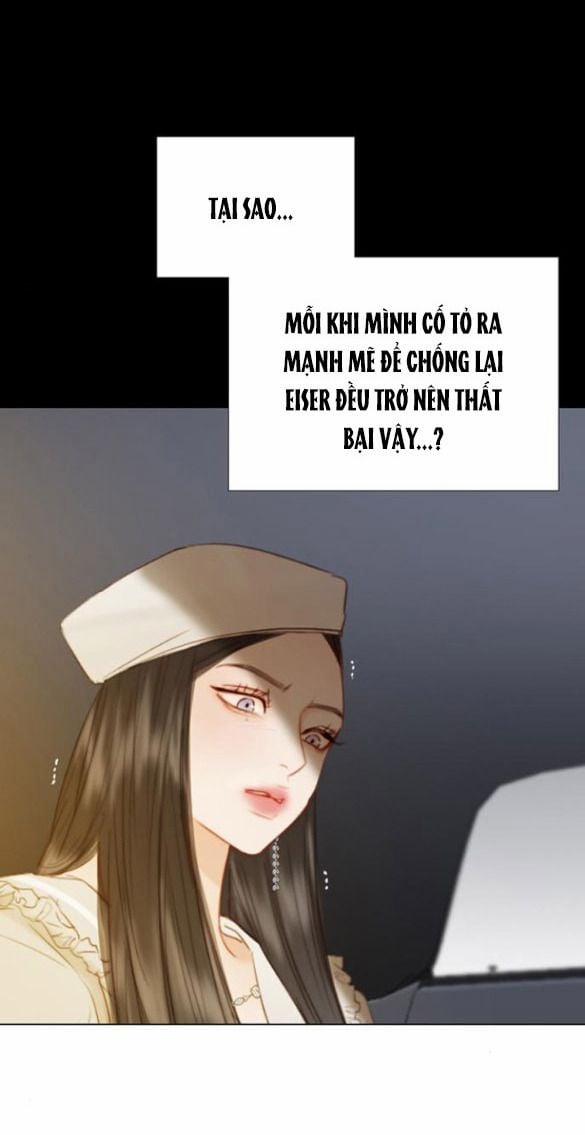 Serena 15.5 trang 42