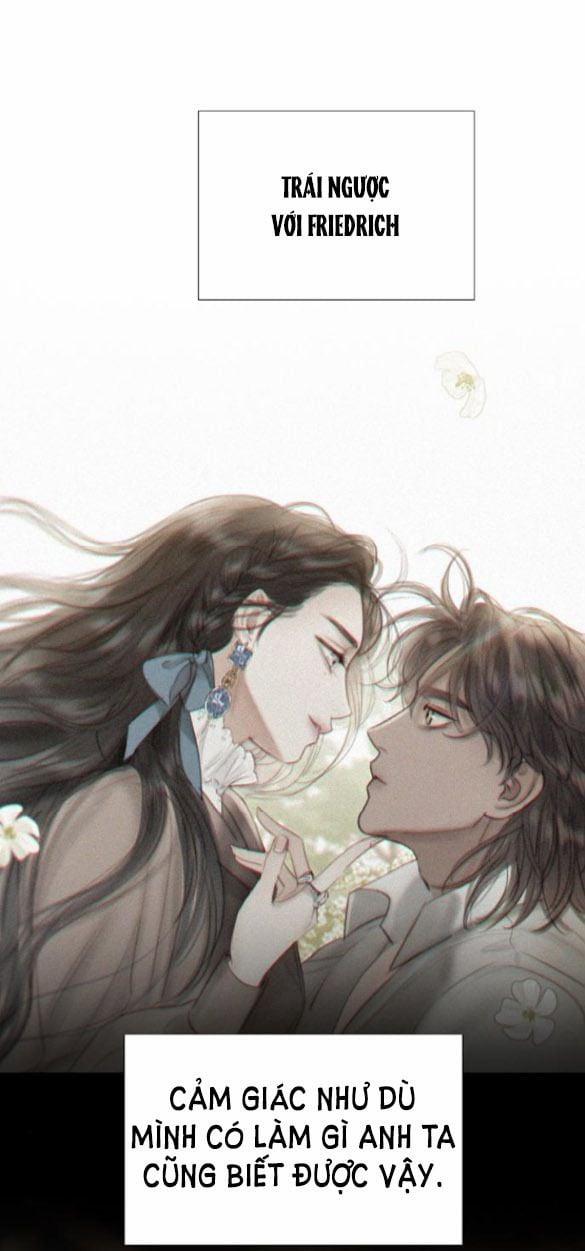 Serena 15.5 trang 43