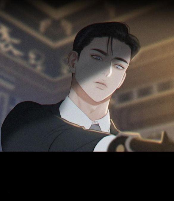 Serena 15.5 trang 44