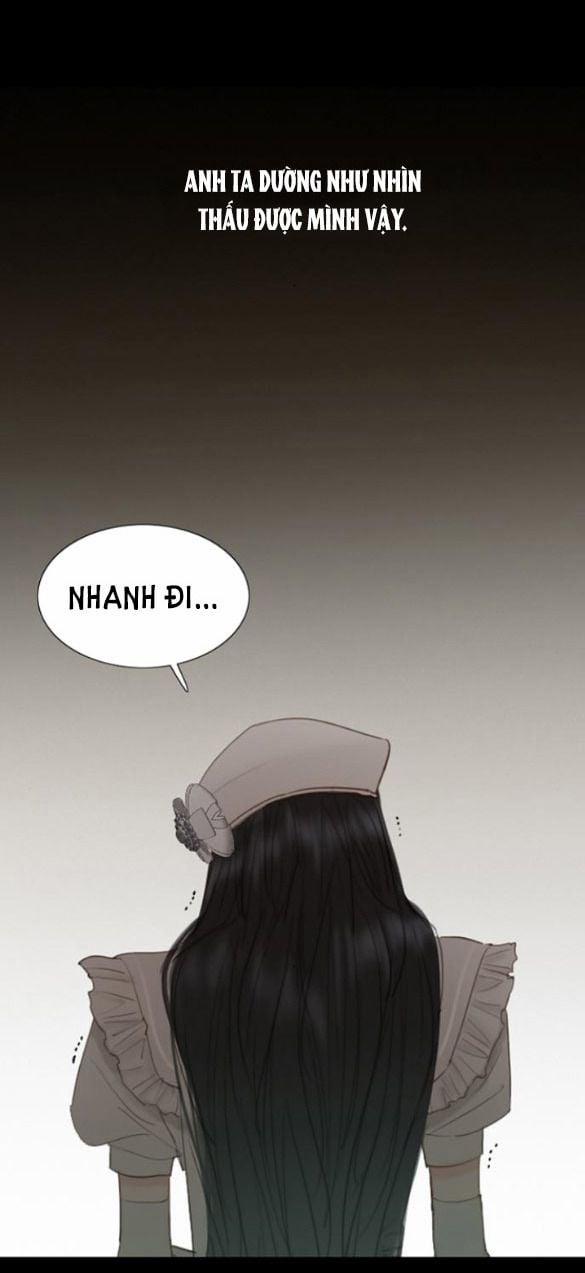 Serena 15.5 trang 45