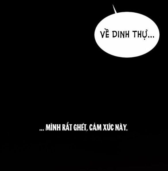 Serena 15.5 trang 46