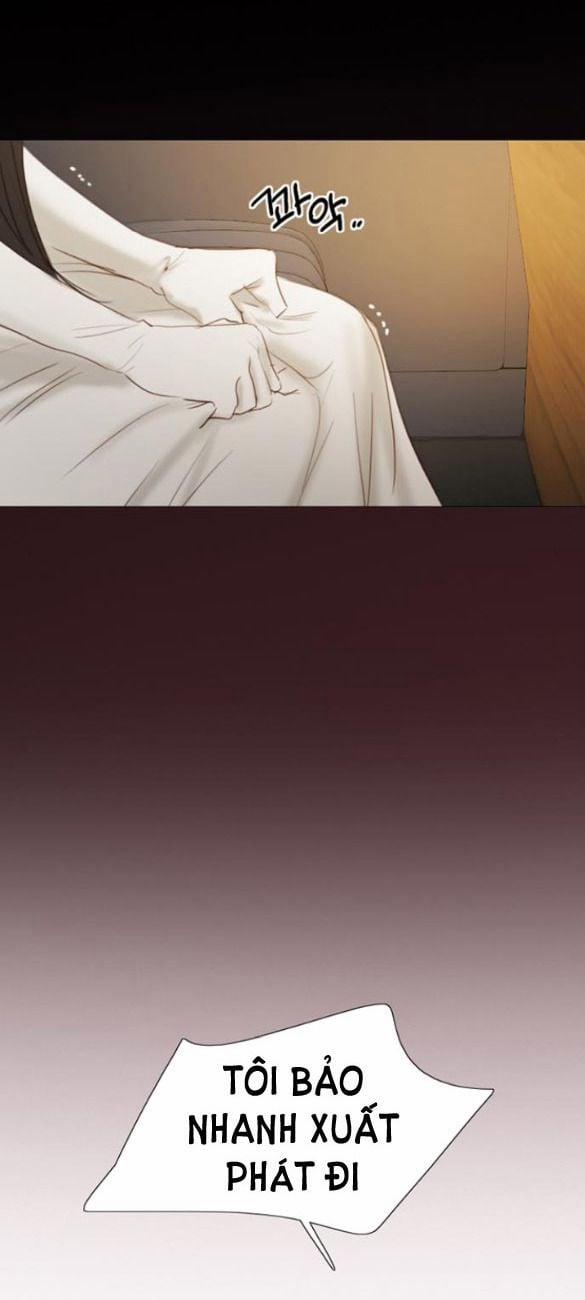 Serena 15.5 trang 47