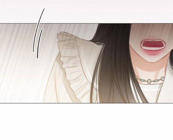 Serena 15.5 trang 48