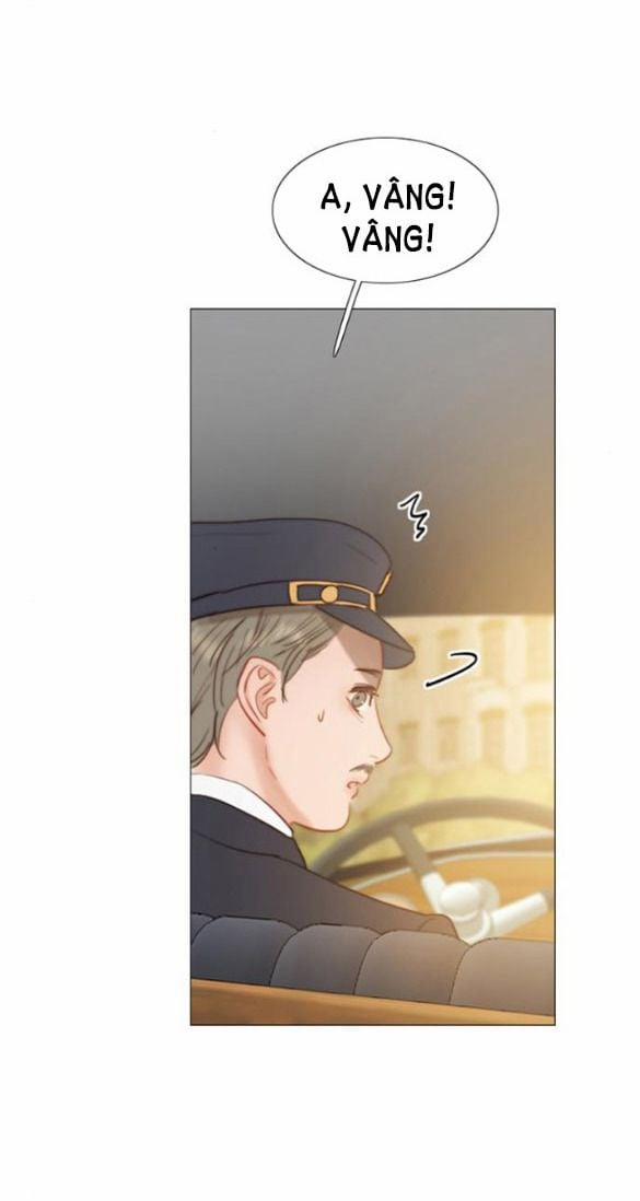 Serena 15.5 trang 49