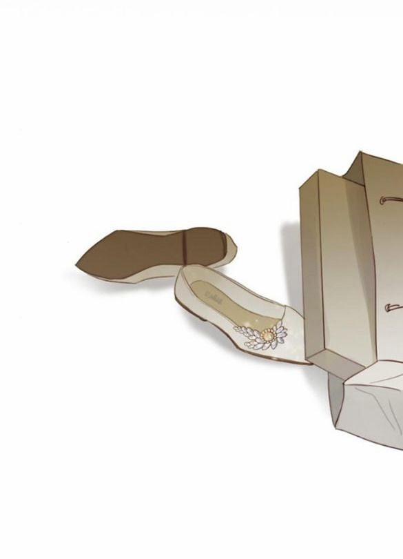 Serena 15.5 trang 52