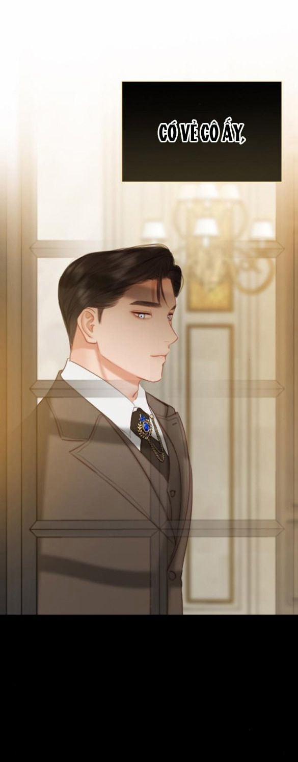 Serena 15.5 trang 53