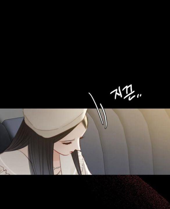 Serena 15.5 trang 54