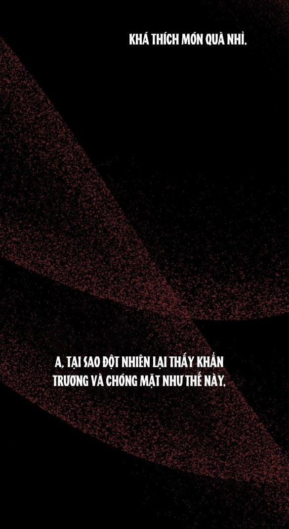 Serena 15.5 trang 55