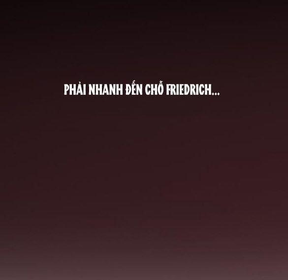 Serena 15.5 trang 57