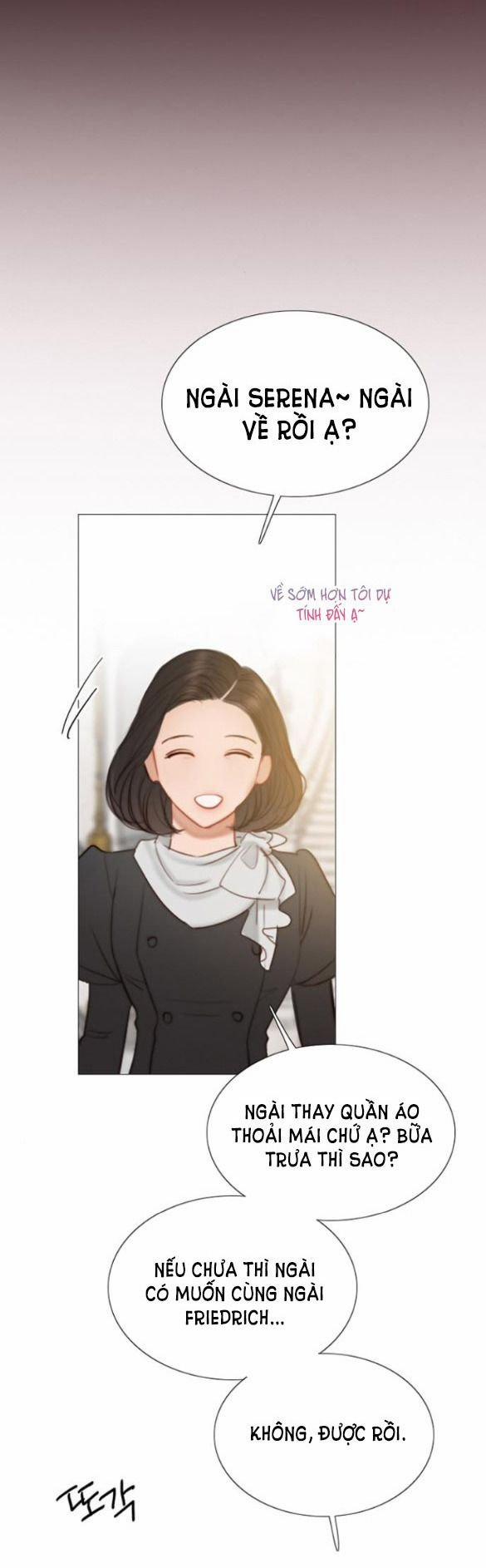 Serena 15.5 trang 58