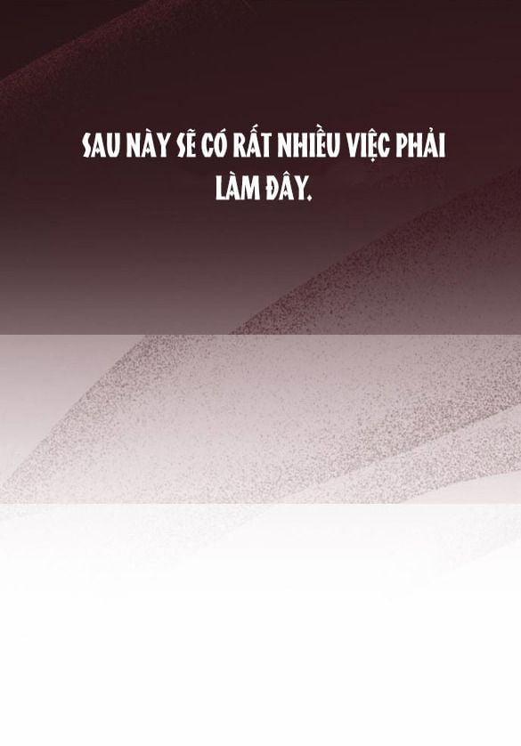 Serena 15.5 trang 61