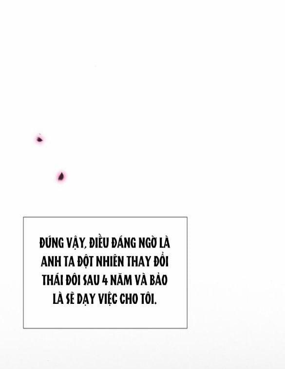 Serena 15.5 trang 62