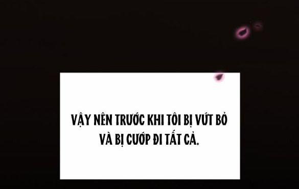 Serena 15.5 trang 64