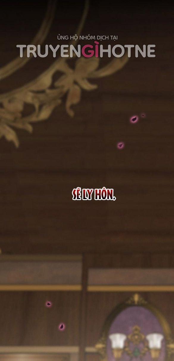 Serena 15.5 trang 66