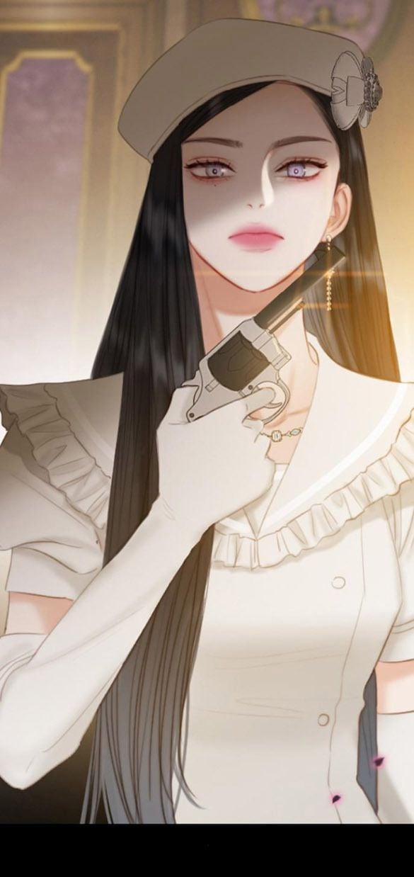 Serena 15.5 trang 67