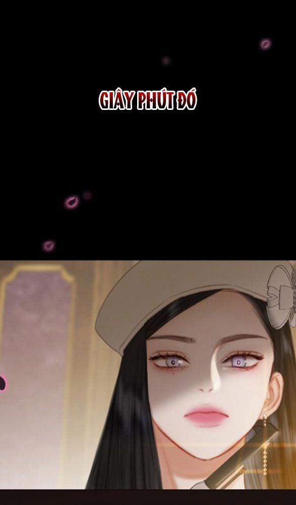 Serena 15.5 trang 68