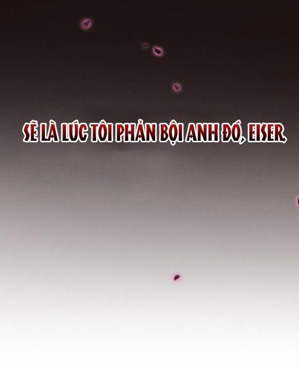 Serena 15.5 trang 69