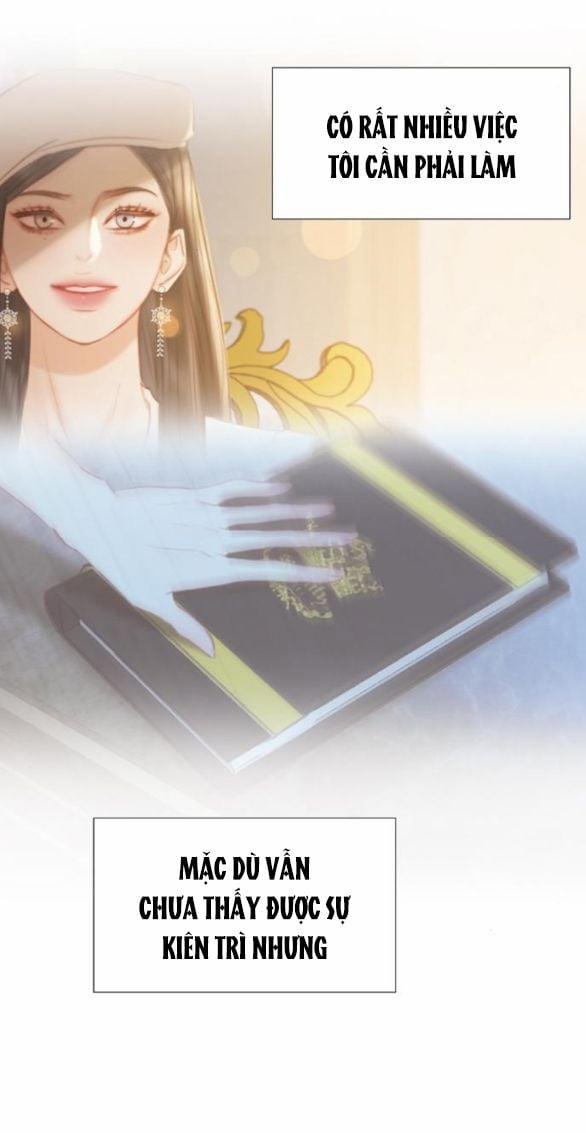 Serena 16.5 trang 10