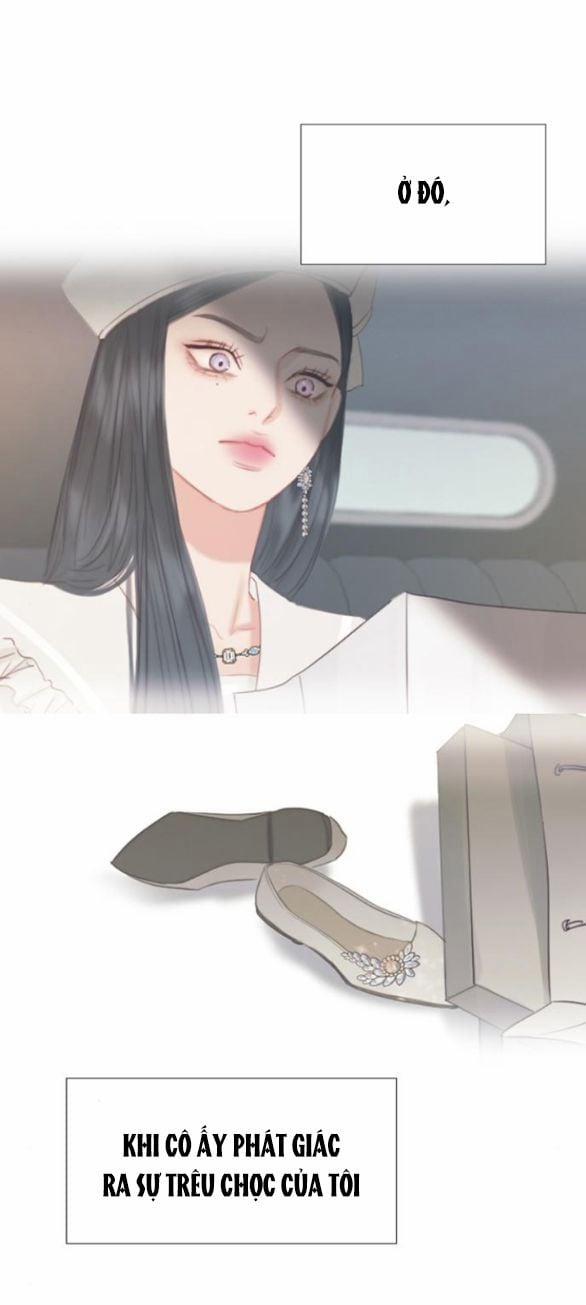 Serena 16.5 trang 11