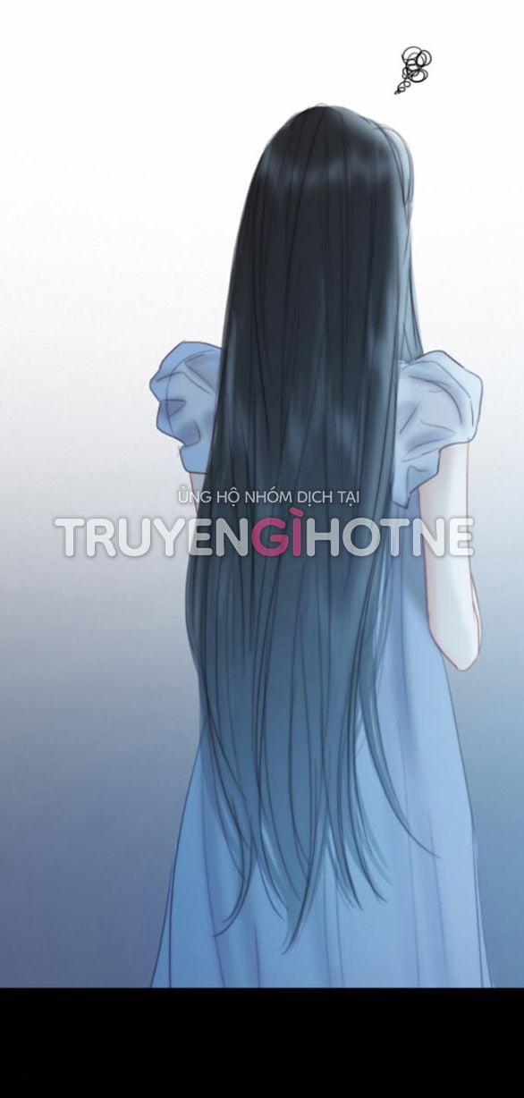 Serena 16.5 trang 12