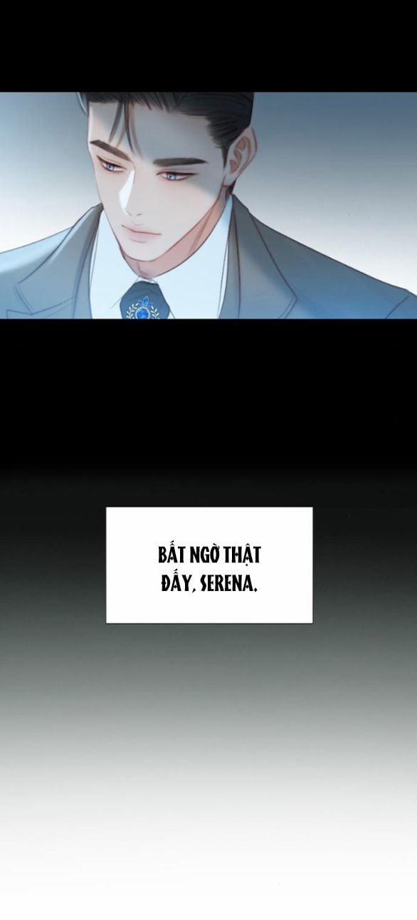 Serena 16.5 trang 13