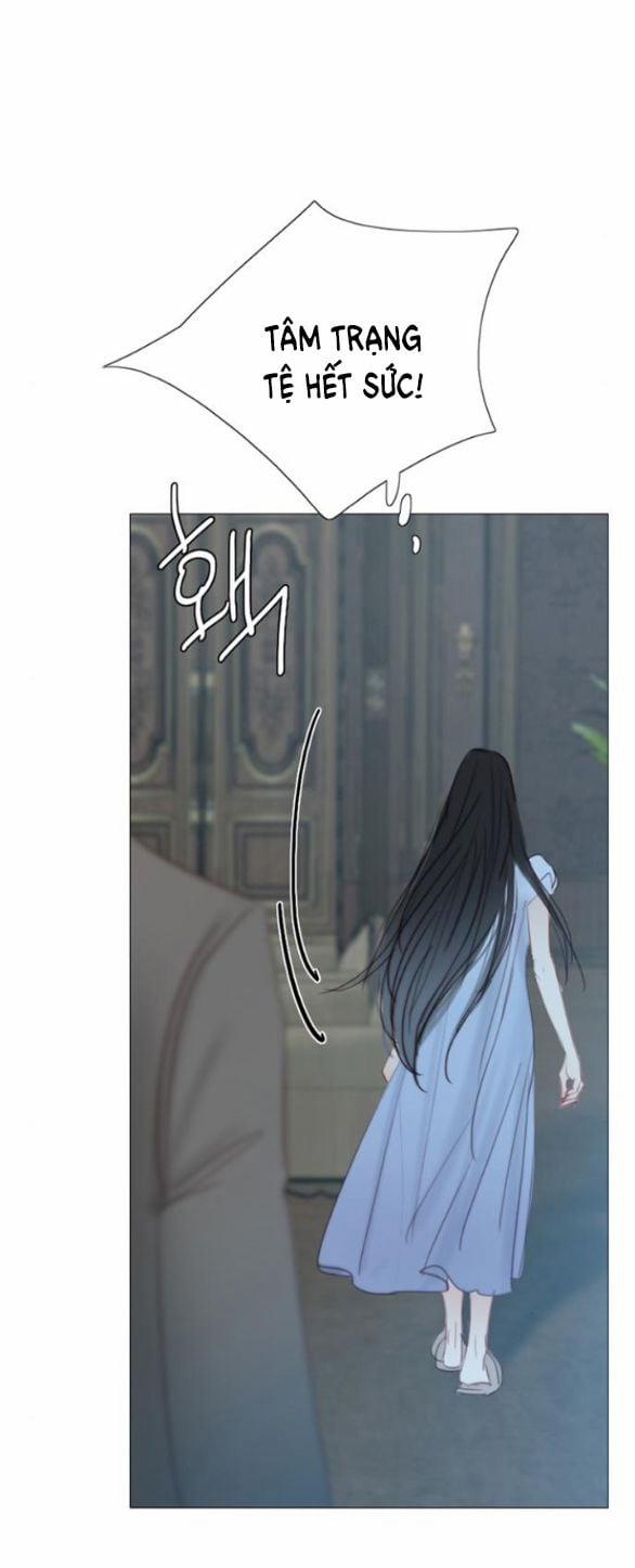 Serena 16.5 trang 15