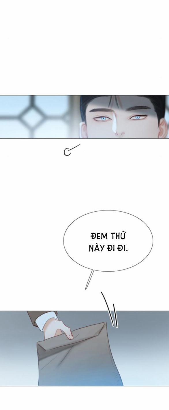 Serena 16.5 trang 16