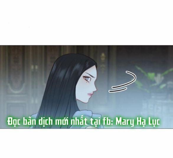 Serena 16.5 trang 17