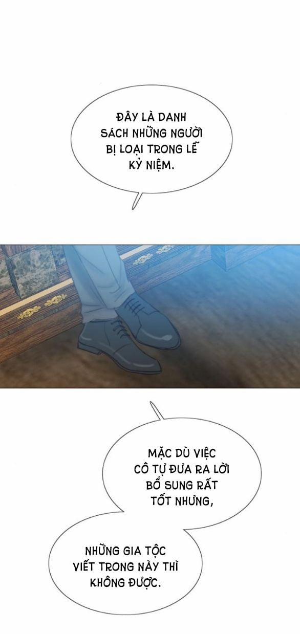 Serena 16.5 trang 18