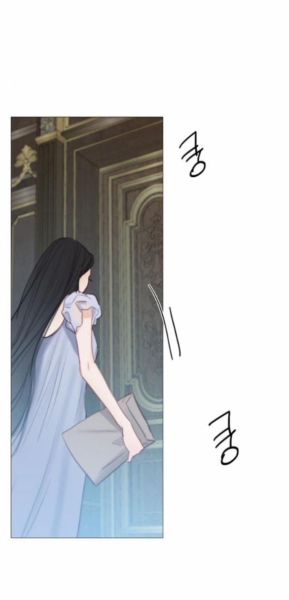 Serena 16.5 trang 20