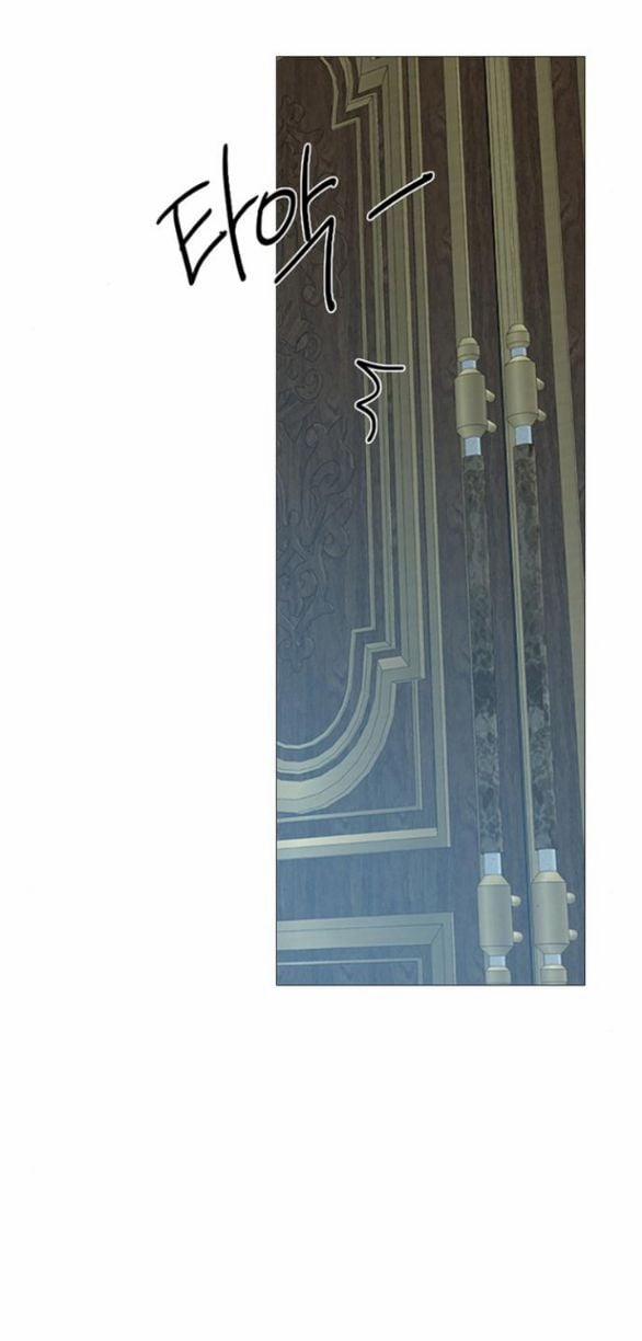 Serena 16.5 trang 21