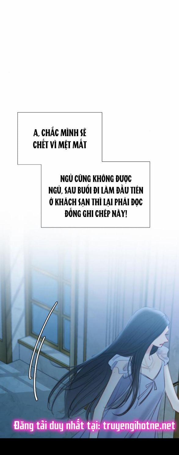 Serena 16.5 trang 22