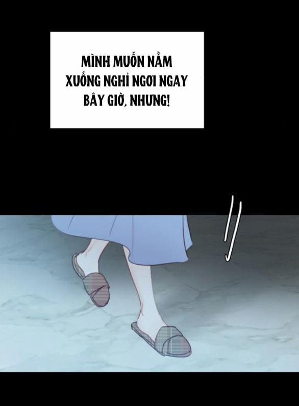 Serena 16.5 trang 23