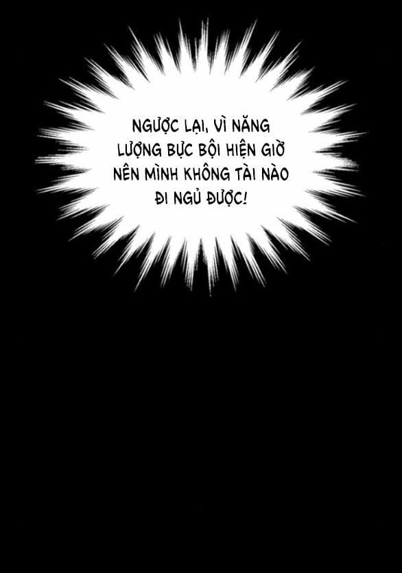 Serena 16.5 trang 24