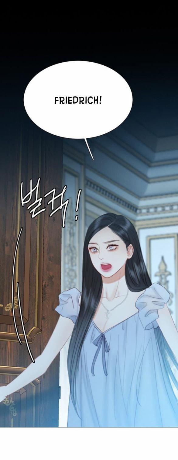 Serena 16.5 trang 25