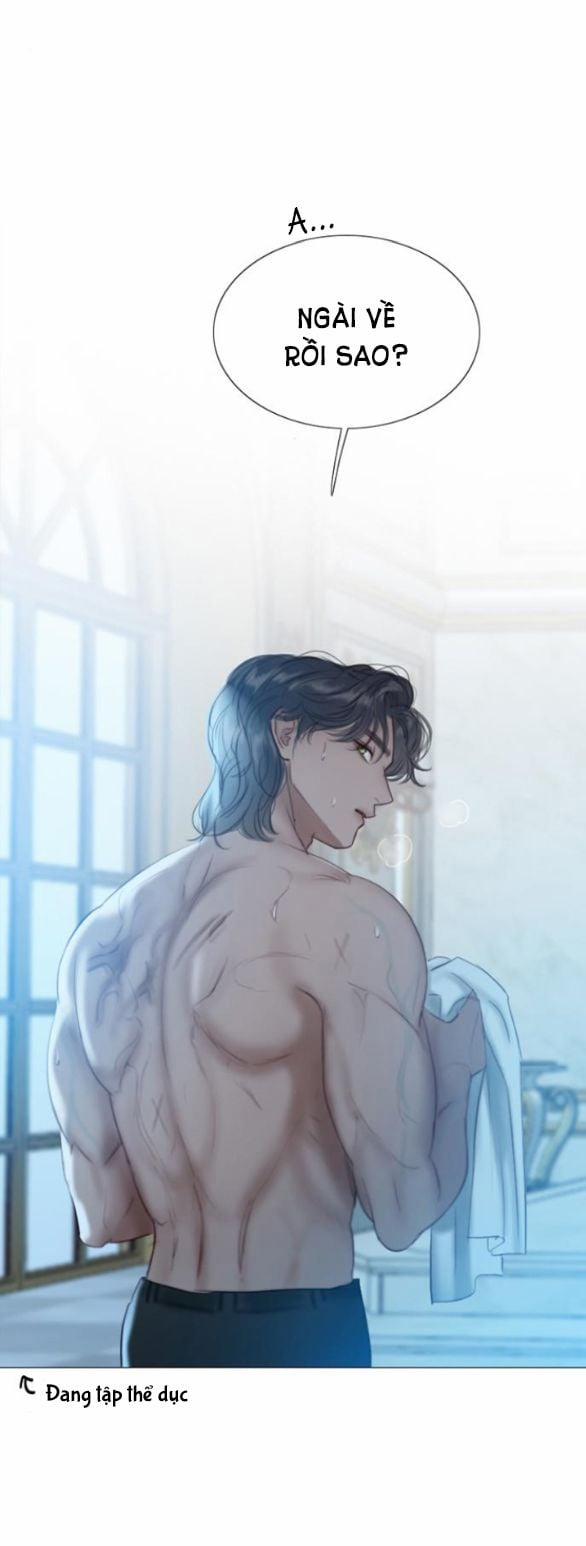 Serena 16.5 trang 26