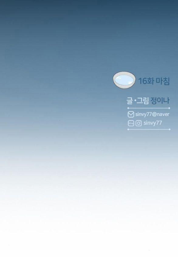 Serena 16.5 trang 28