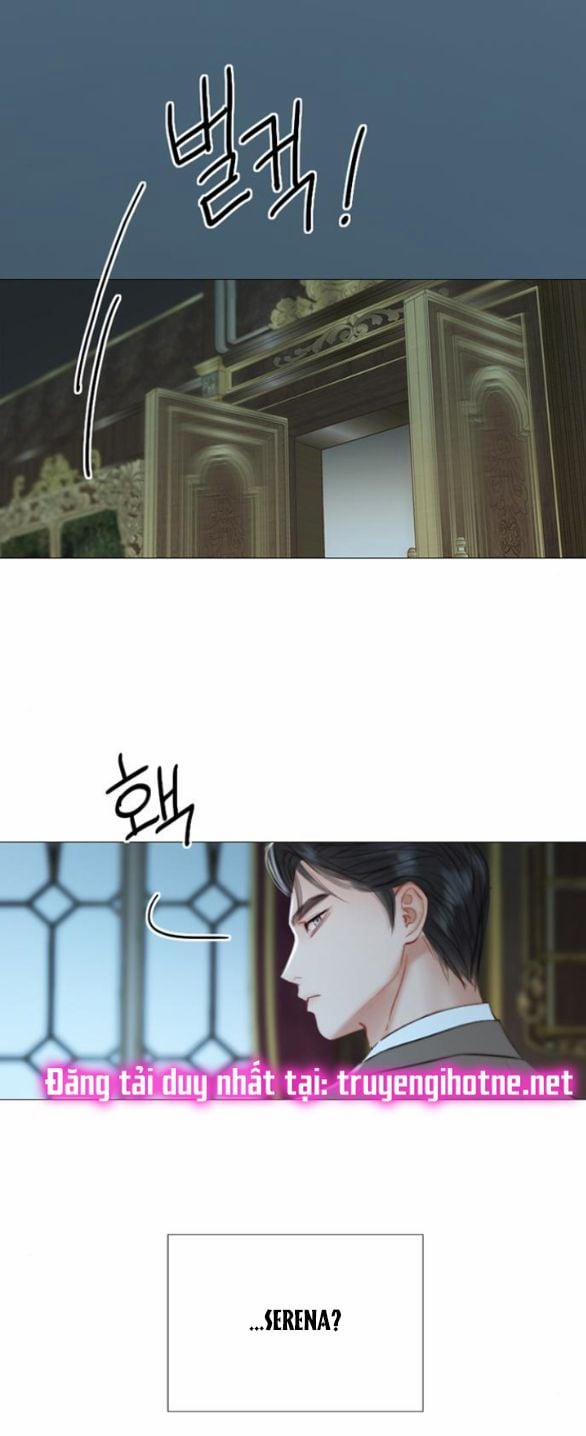 Serena 16 trang 26